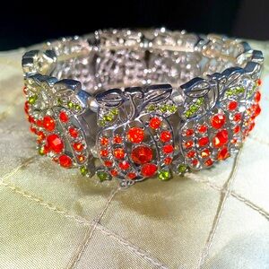 Willabee & Ward bracelet (rare)